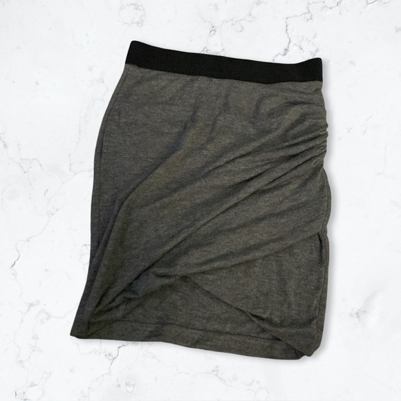 Princess Vera Wang Skirt - Picture 1 of 6